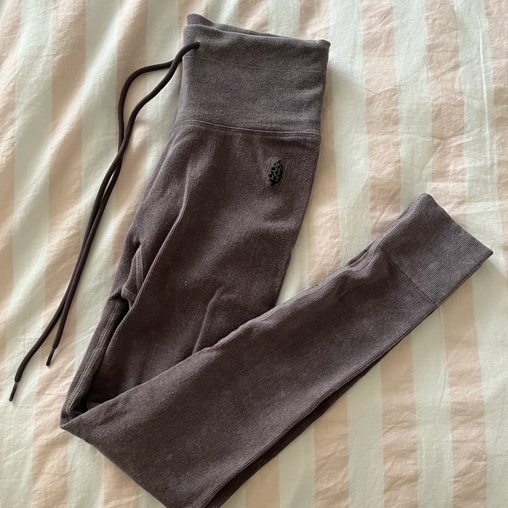 Free People Movement Leggings